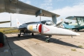 Yakovlev Yak-38