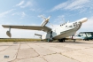 Beriev Be-12 Chaika