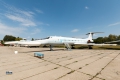 Tupolev Tu-134UBL