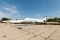 Tupolev Tu-134UBL