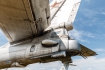 Tupolev Tu-142MZ