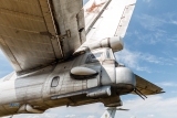 Tupolev Tu-142MZ