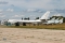 Tupolev Tu-142MZ