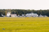 CASA C-295M