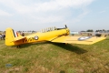 Noorduyn AT-16 Harvard IIB
