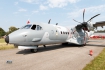 CASA C-295M