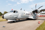 CASA C-295M
