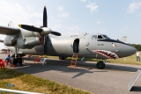 Antonov An-26