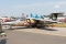 Saab 105OE