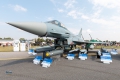 Eurofighter EF-2000 Typhoon S