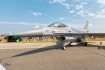 General Dynamics (Fokker) F-16AM Fighting Falcon