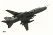 Sukhoi Su-22M4