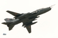 Sukhoi Su-22M4