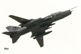 Sukhoi Su-22M4