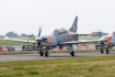 PZL-Okecie PZL-130TC-2 Turbo Orlik