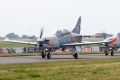PZL-Okecie PZL-130TC-2 Turbo Orlik