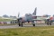 PZL-Okecie PZL-130TC-2 Turbo Orlik