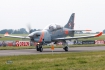 PZL-Okecie PZL-130TC-1 Turbo Orlik