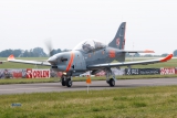 PZL-Okecie PZL-130TC-1 Turbo Orlik