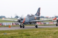 PZL-Okecie PZL-130TC-2 Turbo Orlik