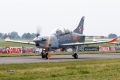 PZL-Okecie PZL-130TC-1 Turbo Orlik