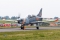 PZL-Okecie PZL-130TC-1 Turbo Orlik