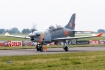 PZL-Okecie PZL-130TC-2 Turbo Orlik