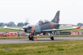 PZL-Okecie PZL-130TC-2 Turbo Orlik