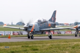 PZL-Okecie PZL-130TC-2 Turbo Orlik