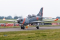 PZL-Okecie PZL-130TC-2 Turbo Orlik
