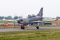PZL-Okecie PZL-130TC-2 Turbo Orlik