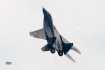 Mikoyan-Gurevich MiG-29G (9-12A)