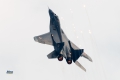 Mikoyan-Gurevich MiG-29G (9-12A)