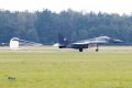 Mikoyan-Gurevich MiG-29G (9-12A)