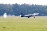 Mikoyan-Gurevich MiG-29G (9-12A)