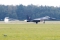 Mikoyan-Gurevich MiG-29G (9-12A)