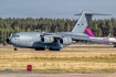 Boeing C-17A Globemaster III