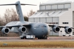 Boeing CC-177 Globemaster III (C-17A)