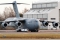 Boeing CC-177 Globemaster III (C-17A)
