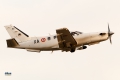 Socata TBM-700
