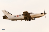 Socata TBM-700