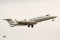 Learjet 45