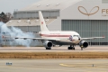 Airbus CC-150 Polaris (A310-304(F))