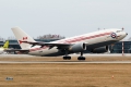 Airbus CC-150 Polaris (A310-304(F))
