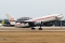 Airbus CC-150 Polaris (A310-304(F))