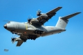 Airbus A400M-180