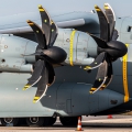 Airbus A400M-180
