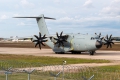 Airbus A400M-180
