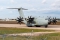 Airbus A400M-180