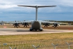 Airbus A400M-180